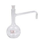Galaxyway 1000ml Distillation Apparatus Glass Kit