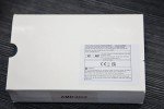 AMTAST Digital Brix Refractometer for Juice & Sugar
