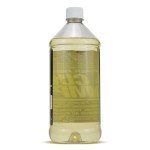 HCPRO Non-Misting Vacuum Pump Oil – High Purity