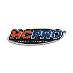 HCPRO Non-Misting Vacuum Pump Oil – High Purity