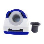 Dental Wax Knife Heater for Labs