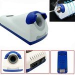 Dental Wax Knife Heater for Labs