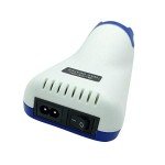 Dental Wax Knife Heater for Labs