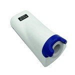 Dental Wax Knife Heater for Labs
