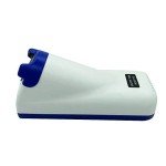 Dental Wax Knife Heater for Labs