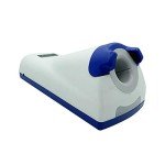 Dental Wax Knife Heater for Labs