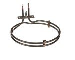 Moffat 1500W Oven Element, 110-120V
