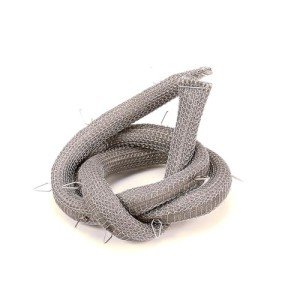 Turbochef HHD-8236 Oven Window Gasket Replacement