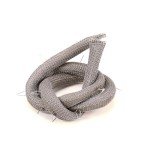 Turbochef HHD-8236 Oven Window Gasket Replacement