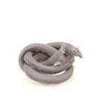 Turbochef HHD-8236 Oven Window Gasket Replacement