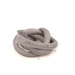 Turbochef HHD-8236 Oven Window Gasket Replacement