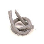 Turbochef HHD-8236 Oven Window Gasket Replacement