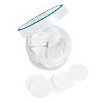 200Pcs MCE Membrane Filters, 0.22µm Pore Size