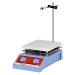 Stonylab 5L Magnetic Stirrer with Ceramic Hot Plate