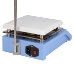 Stonylab 5L Magnetic Stirrer with Ceramic Hot Plate
