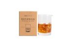 Botanica 18oz Cocktail Mixing Glass - Sturdy Beaker
