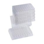 CryoKing 48-Well Sterile Cell Culture Plates