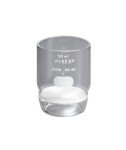 Corning 50mL Borosilicate Glass Gooch Crucible Set