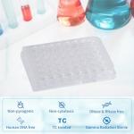 CryoKing 48-Well Sterile Cell Culture Plates
