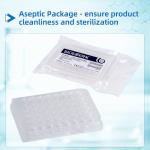 CryoKing 48-Well Sterile Cell Culture Plates