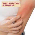 Hypochlorous Acid Skin & Face Cleaning Wipes