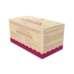 Hypochlorous Acid Skin & Face Cleaning Wipes