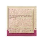 Hypochlorous Acid Skin & Face Cleaning Wipes