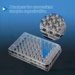 CryoKing 48-Well Sterile Cell Culture Plates