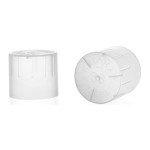 Kimble Autoclavable Polypropylene Closures for Culture Tubes