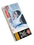 ArTLaB Precision Dissection Kit - 25 Stainless Steel Tools