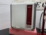 Avidity Science Alto Type 1 Water System