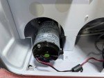 Avidity Science Alto Type 1 Water System