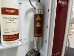 Avidity Science Alto Type 1 Water System