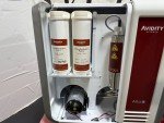 Avidity Science Alto Type 1 Water System
