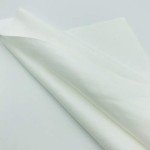 AAwipes Lightweight Polyester Cleanroom Cloth Wipes 150pcs