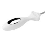 K-fit Kegel Toner Electrode Probe KM-5013