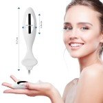 K-fit Kegel Toner Electrode Probe KM-5013