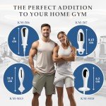 K-fit Kegel Toner Electrode Probe KM-5013