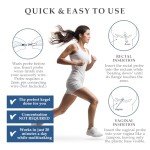 K-fit Kegel Toner Electrode Probe KM-5013