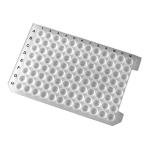 Axygen AxyMats 96 Round Well Sealing Mat