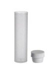 Kimble 4mL Polyethylene Scintillation Vials - 1000 Pack