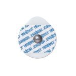 530 Foam Pads - 30 Pack (20 Cases)