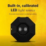 Nix Mini 3 Color Sensor - Portable Color Matching Tool