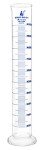 EISCO 2000ml Graduated Cylinder - Class A