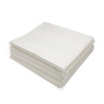 R F Hunter Silver FE02 Filter Paper