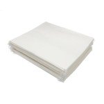 R F Hunter Silver FE02 Filter Paper