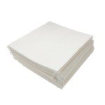 R F Hunter Silver FE02 Filter Paper