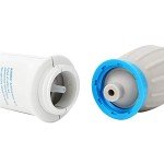 100mL Manual Pipette Pump for Liquid Handling