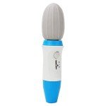 100mL Manual Pipette Pump for Liquid Handling