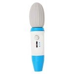 100mL Manual Pipette Pump for Liquid Handling